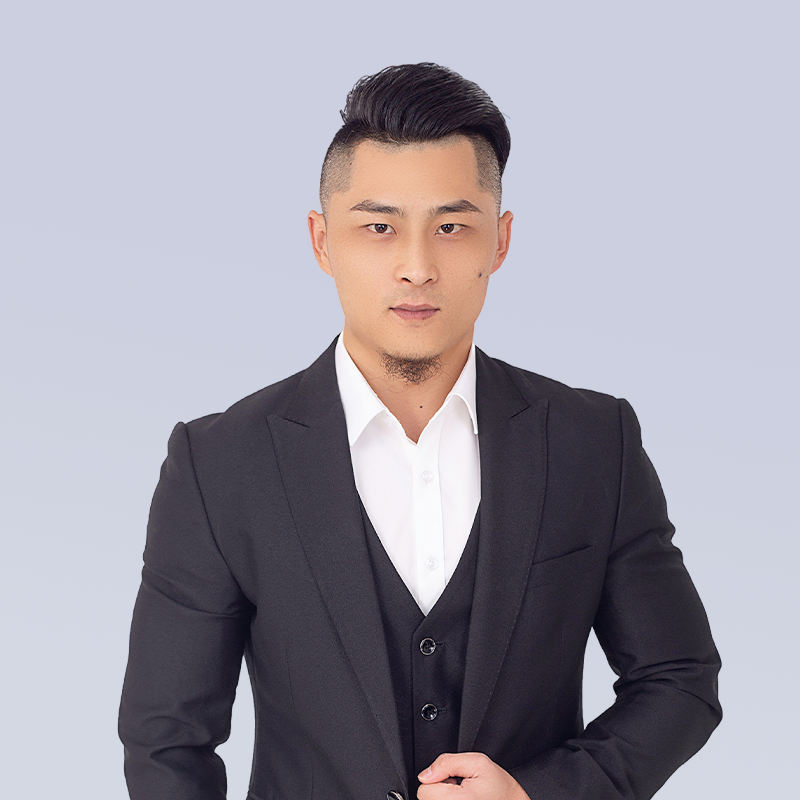 施永雄