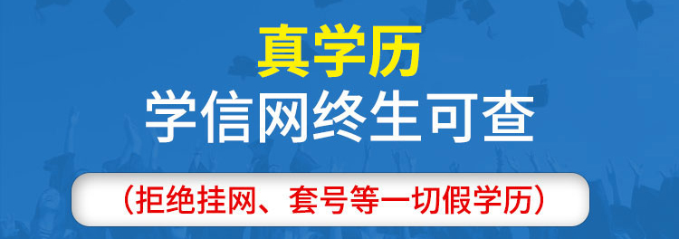 自考學(xué)習(xí)場(chǎng)景