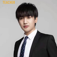 黄文龙老师