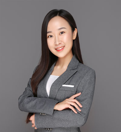 李娜