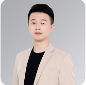 唐振老师
