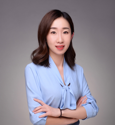 李雨桐