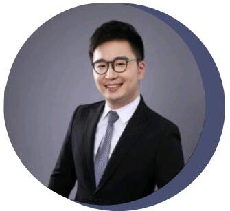 Jason Zhu