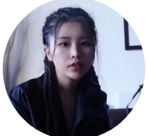 Yifei Wu
