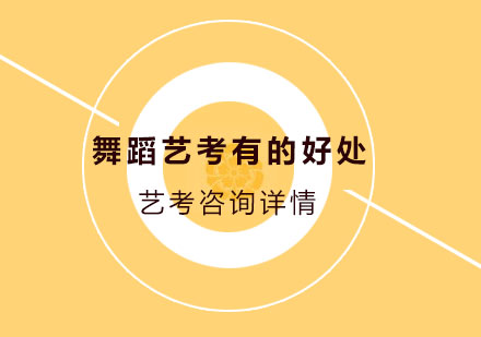 舞蹈特长生培养路径深度解析