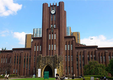 東京大学