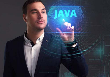 Java开发者职业路径解析：从学习到的五大方向