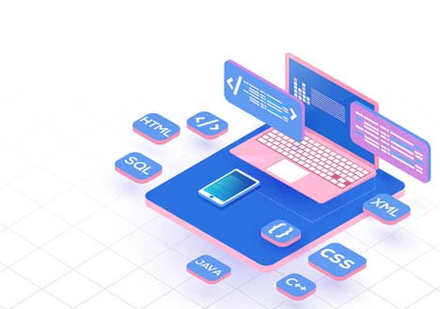 Java编程入门必备能力指南