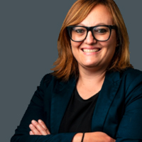 Paola Ossola,Ph