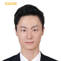 王梓懿