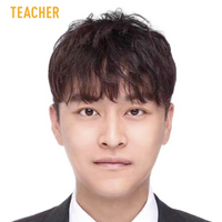 张曦云