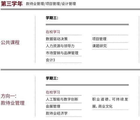 学生实操训练场景