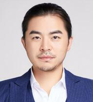 刘奇