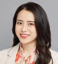 徐卉芃