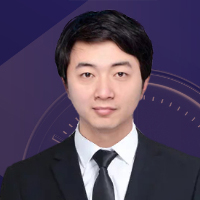 张老师