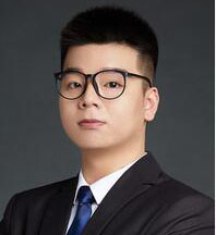 三士渡教育_滕腾老师