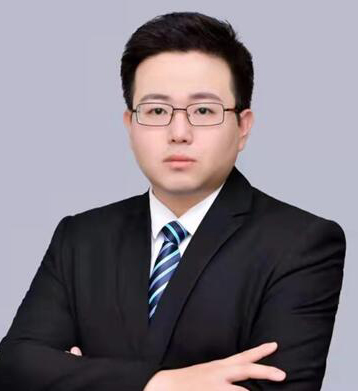 Leo 老师