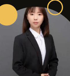Lemon老师