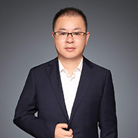 张剑波