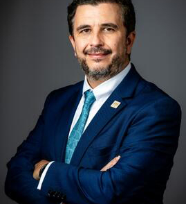 Jorge Arnanz, P