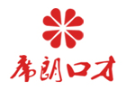 福州席朗口才