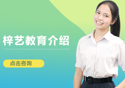 舞蹈艺术教育领航者深度解析