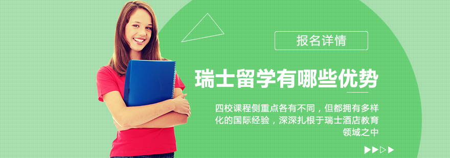 国际组织分布