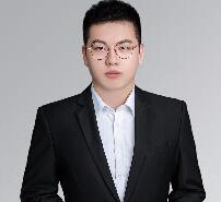 郑凌东老师