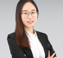 姜佳老师