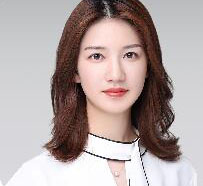 李濠老师