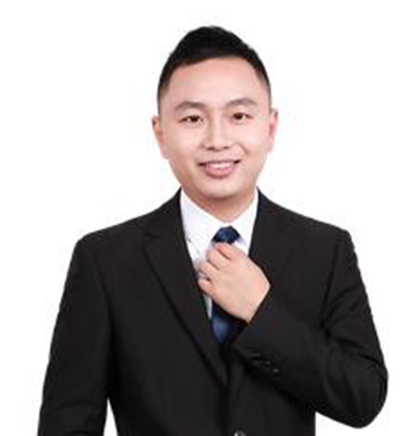 周建
