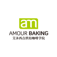 施金兴老师