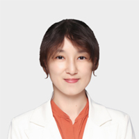 陈老师