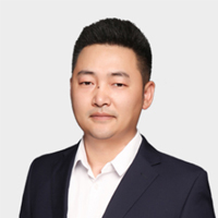 乐老师