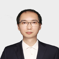 武老师
