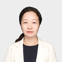 袁老师