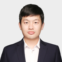 徐老师