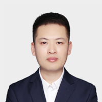 张老师