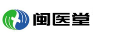 北京闽医堂教育