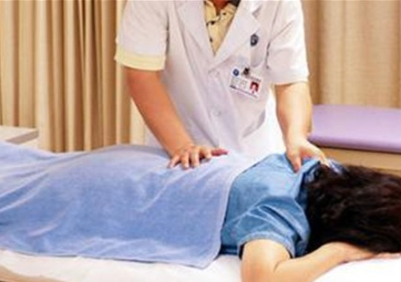 中医师承培训
