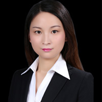 丁老师