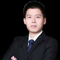 李老师