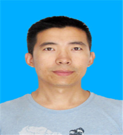 李健