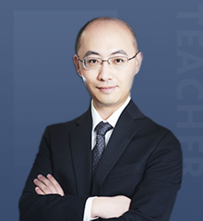 周老師