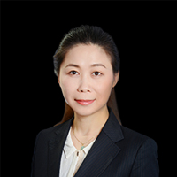 许老师