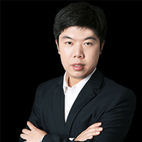 刘老师