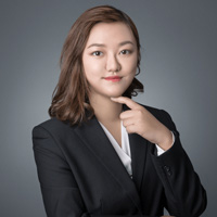 张老师