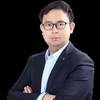 郑旭老师