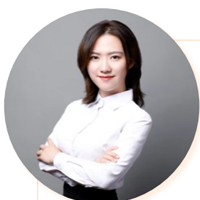 张莹莹