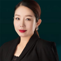  彭燕老师